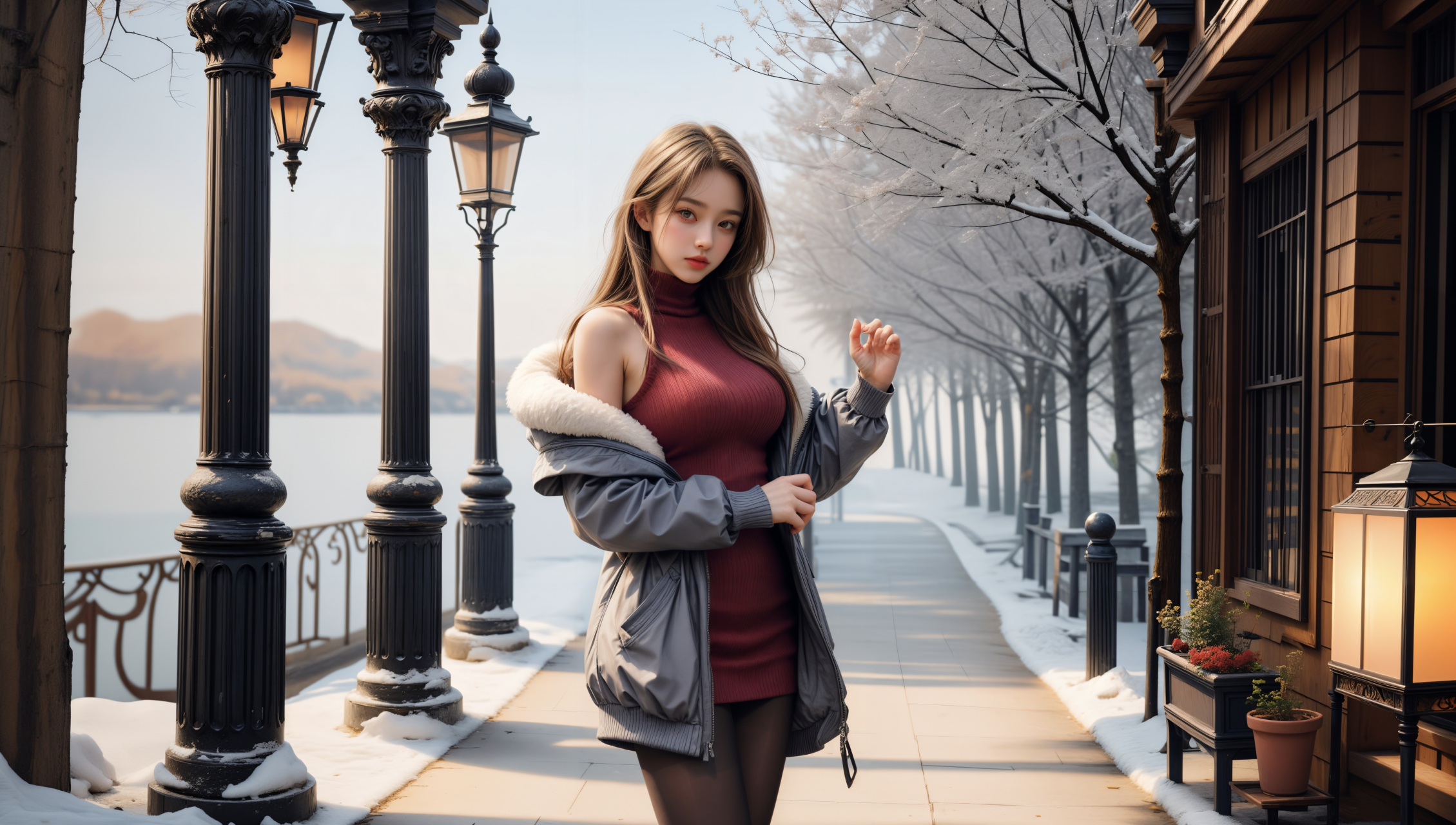 日本公司一员工在华被判间谍罪 中国外交部：司法机关依法办案